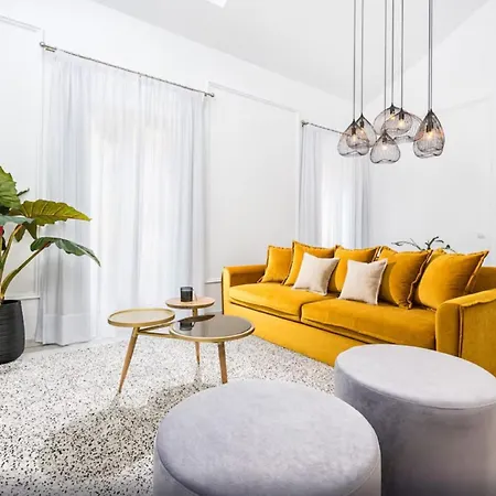 Iloftmalaga Premium Alameda Principal Xiii